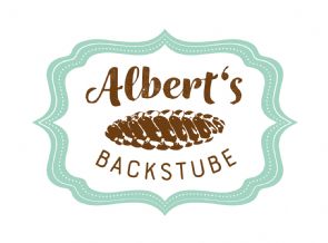 Albert's Backstube